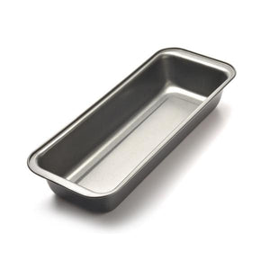 Molde para Pan 34.5 x 13 x 6 cm / Press