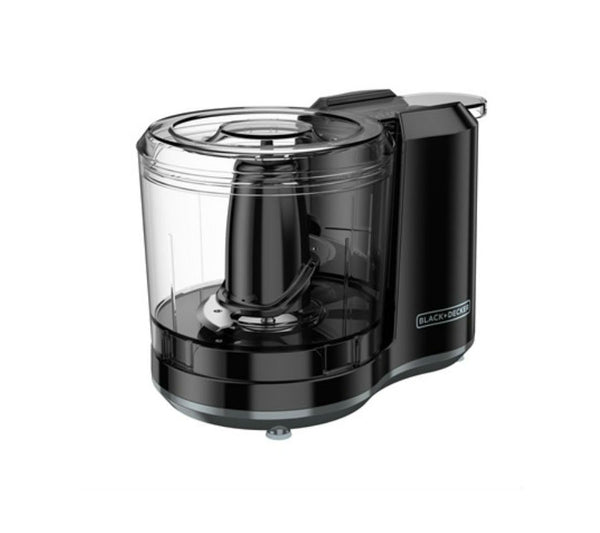 Picatodo One-Touch / Black+ Decker