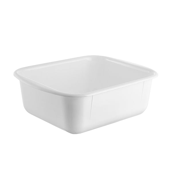 Caja Cocina N° 1 / Vanyplas