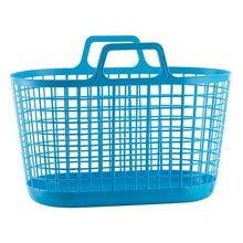 Cargar imagen en el visor de la galería, Bolso Multiusos / Vanyplas