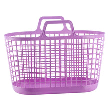 Cargar imagen en el visor de la galería, Bolso Multiusos / Vanyplas