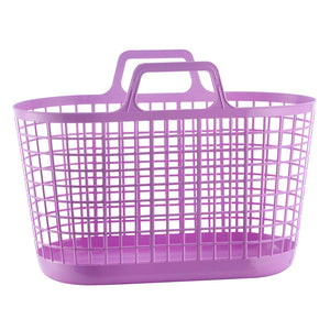 Bolso Multiusos / Vanyplas