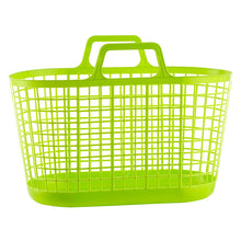 Cargar imagen en el visor de la galería, Bolso Multiusos / Vanyplas