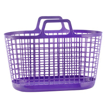Cargar imagen en el visor de la galería, Bolso Multiusos / Vanyplas