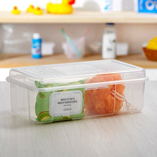 Cargar imagen en el visor de la galería, Caja Organizadora 5 LT / Vanyplas