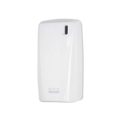 Desodorizador Autojanitor® Despachador Led/ Rubbermaid