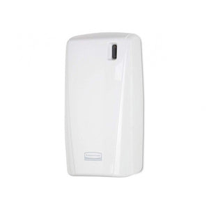 Desodorizador Autojanitor® Despachador Led/ Rubbermaid