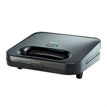 Cargar imagen en el visor de la galería, Sanduchera 2 Puestos / Oster