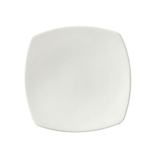Cargar imagen en el visor de la galería, Plato Cuadrado 27.5 cm Línea Wok / Corona