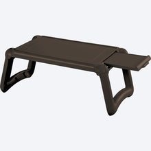 Cargar imagen en el visor de la galería, Mesa Personal Portátil Wengue / Rimax