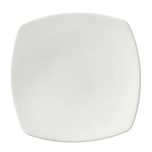 Cargar imagen en el visor de la galería, Plato Cuadrado 31 cm Línea Wok / Corona