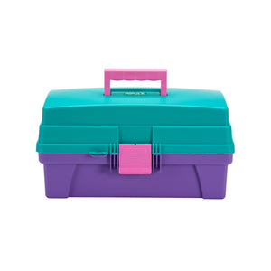Caja Herramientas 14