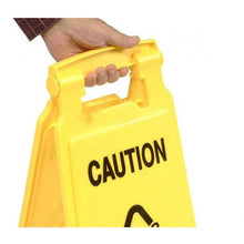 Cargar imagen en el visor de la galería, Señal de Prevención Para pisos / Rubbermaid