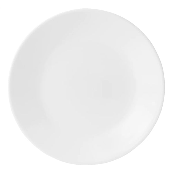 Plato Auxiliar 17 cm White / Corelle®