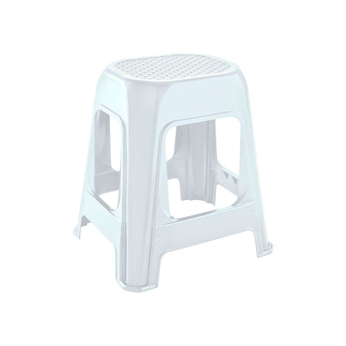 Butaco Grande Blanco / Rimax