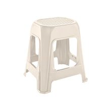 Cargar imagen en el visor de la galería, Butaco Grande Beige / Rimax