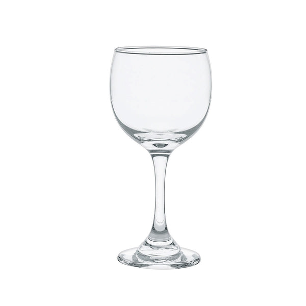 Set x 3 Copas Premier Agua / Cristar