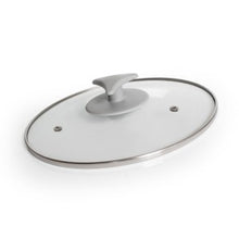 Cargar imagen en el visor de la galería, Arrocera 4 Tazas  / Home Elements