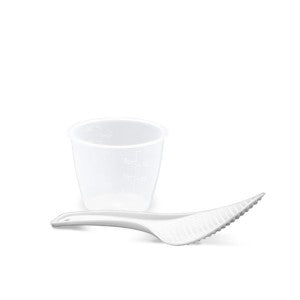Arrocera 4 Tazas  / Home Elements