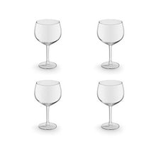 Cargar imagen en el visor de la galería, Set x 4 Copas Gin Tonic 21 Onz / Royal Leerdam