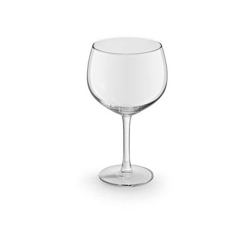 CLASSICO copa vino tinto-0 — La Kristaleria