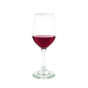 Set x 3 Copas Rioja Vino Tinto / Cristar