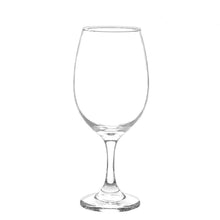 Cargar imagen en el visor de la galería, Copa Rioja Gran Vino / Cristar