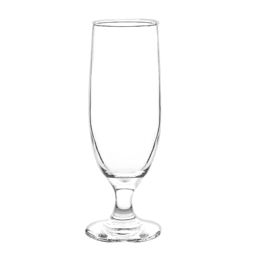 Copa Cervecera Toscana 5438 / Cristar