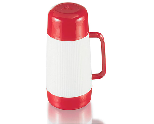 Termo Liso 0.75 Litros / Imusa