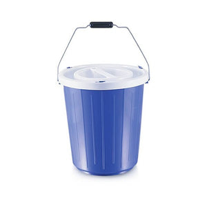 Balde 27.5 Litros / Imusa