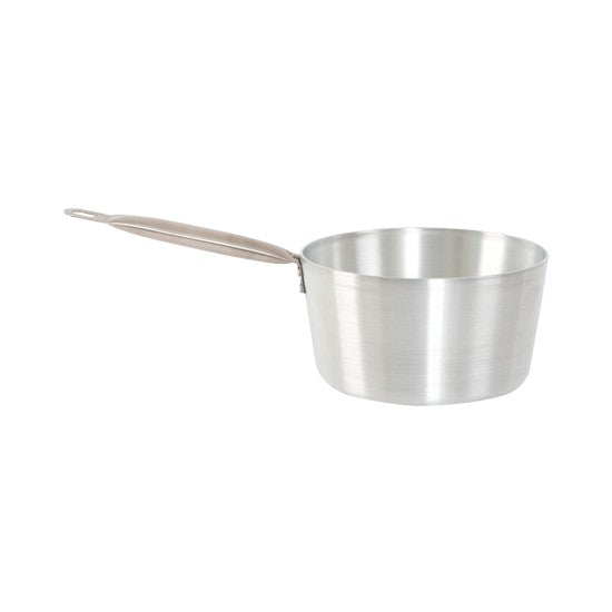 Peroles Peroles de Cocina – Almacenes La 13