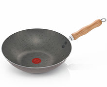 Cargar imagen en el visor de la galería, Wok 30 cm Talent / Imusa