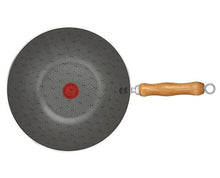 Cargar imagen en el visor de la galería, Wok 30 cm Talent / Imusa