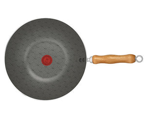 Wok 30 cm Talent / Imusa