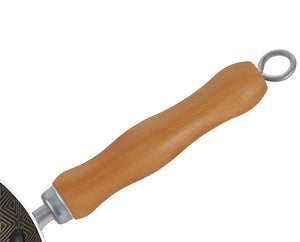 Wok 30 cm Talent / Imusa
