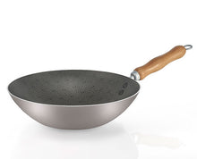 Cargar imagen en el visor de la galería, Wok 30 cm Talent / Imusa
