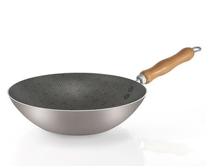 Wok 30 cm Talent / Imusa