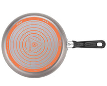 Cargar imagen en el visor de la galería, Sarten con Tapa 30 cm Talent / Imusa