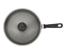 Cargar imagen en el visor de la galería, Sarten con Tapa 30 cm Talent / Imusa
