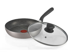 Cargar imagen en el visor de la galería, Sarten con Tapa 30 cm Talent / Imusa