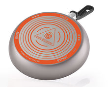 Cargar imagen en el visor de la galería, Sarten sin Tapa 26 cm Talent / Imusa