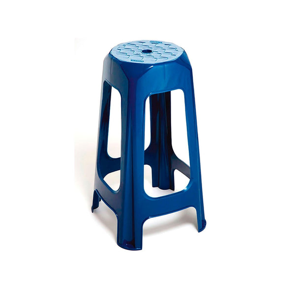 Butacos y Escalesillas – Almacenes La 13