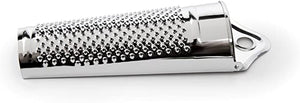 Rallador de Nuez Acero Inoxidable / Excalibur