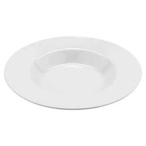 Plato Pasta 32.1 cm Línea Elegance / Corona