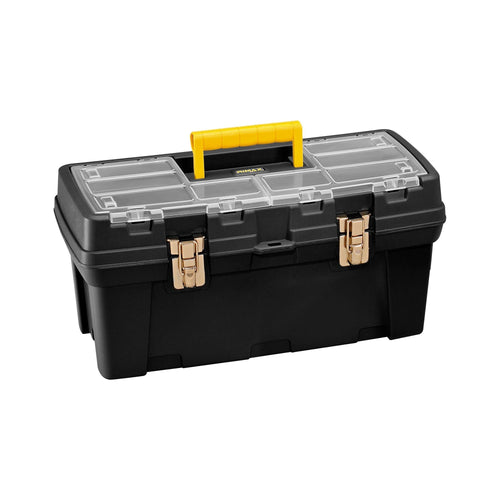 Caja de Herramientas 20