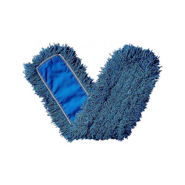 Trapeador Para Polvo 91.4 cm Kut A-Way® / Rubbermaid
