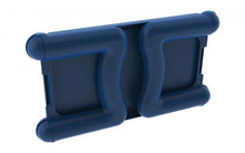 Cargar imagen en el visor de la galería, Mesa Personal Portátil Azul Navy / Rimax