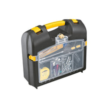 Cargar imagen en el visor de la galería, Caja de Herramientas Eléctricas / Rimax