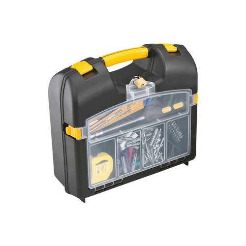 Caja de Herramientas Eléctricas / Rimax
