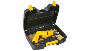 Caja de Herramientas Eléctricas / Rimax